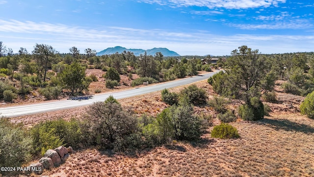 12160 W Cooper Morgan Trl, Prescott, AZ 86305