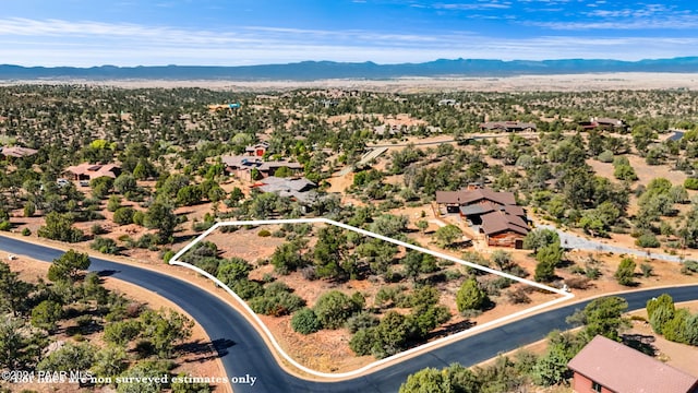 12160 W Cooper Morgan Trl, Prescott, AZ 86305