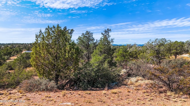 12160 W Cooper Morgan Trl, Prescott, AZ 86305