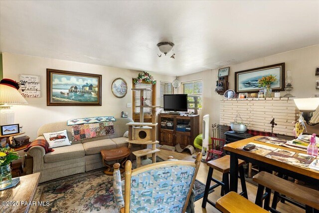 434 S Cortez St, Prescott, AZ 86303 - photo 26
