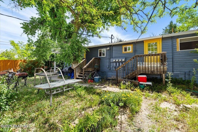 434 S Cortez St, Prescott, AZ 86303 - photo 6