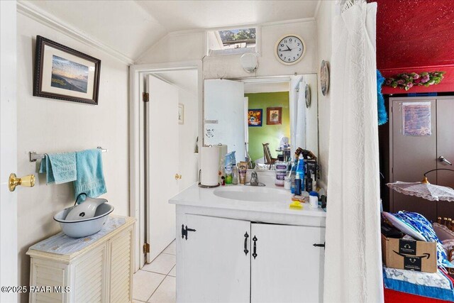 434 S Cortez St, Prescott, AZ 86303 - photo 29