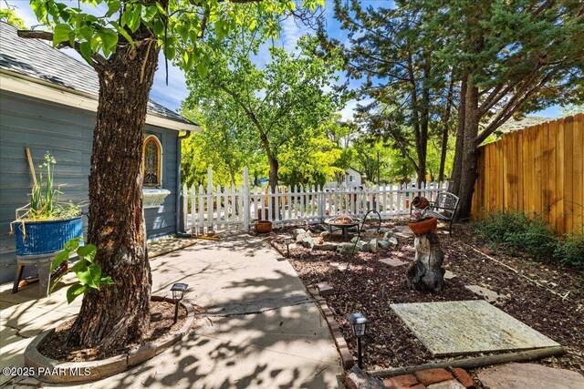434 S Cortez St, Prescott, AZ 86303 - photo 18