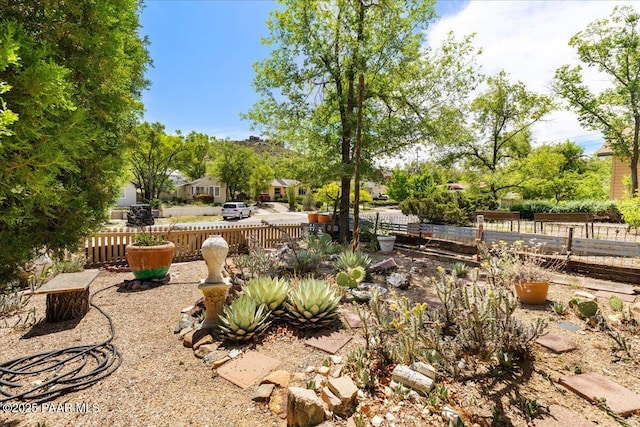 434 S Cortez St, Prescott, AZ 86303 - photo 3