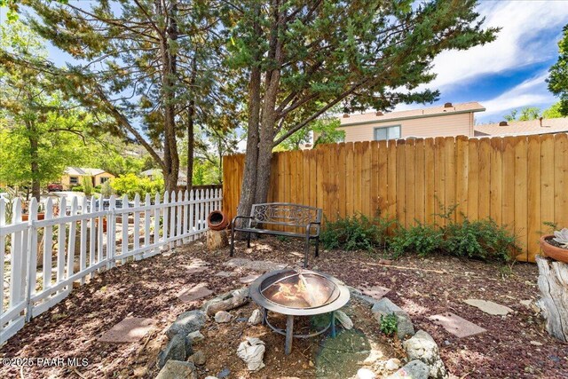 434 S Cortez St, Prescott, AZ 86303 - photo 12
