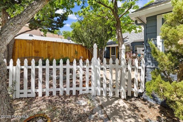 434 S Cortez St, Prescott, AZ 86303 - photo 11