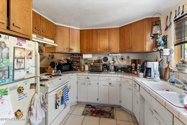 434 S Cortez St, Prescott, AZ 86303 - photo 24