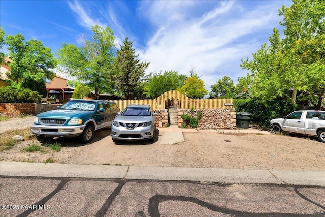434 S Cortez St, Prescott, AZ 86303 - photo 8