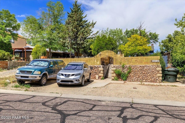 434 S Cortez St, Prescott, AZ 86303 - photo 7