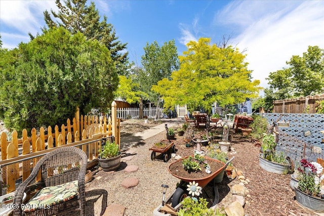 434 S Cortez St, Prescott, AZ 86303 - photo 4