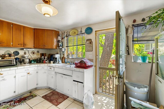 434 S Cortez St, Prescott, AZ 86303 - photo 25