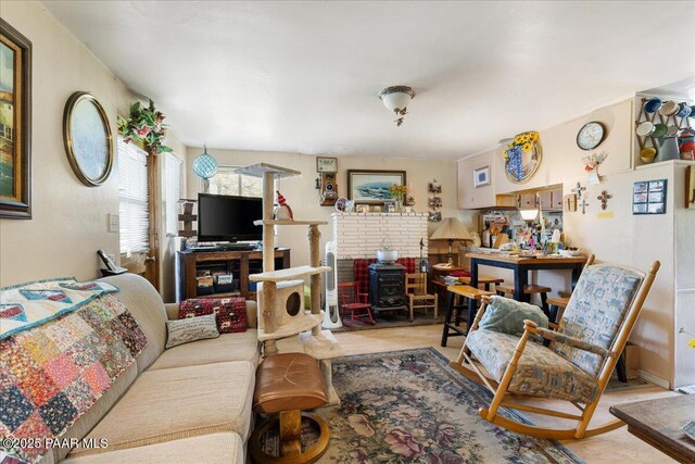 434 S Cortez St, Prescott, AZ 86303 - photo 27