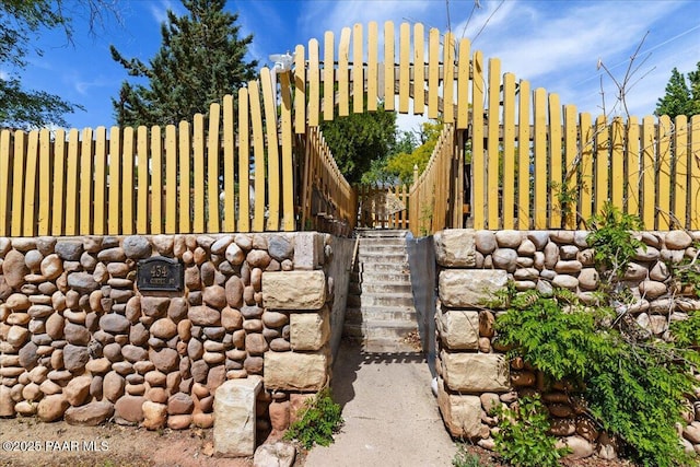 434 S Cortez St, Prescott, AZ 86303 - photo 2