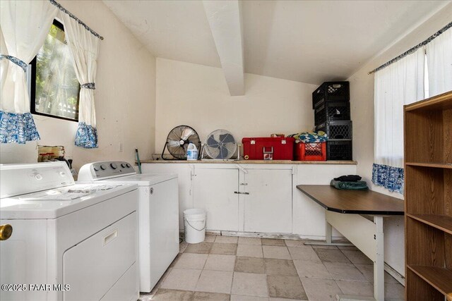 434 S Cortez St, Prescott, AZ 86303 - photo 10