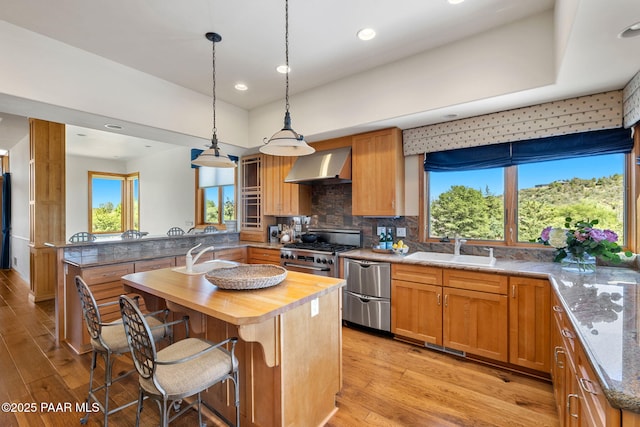 3200 Kae Ct, Prescott, AZ 86305 - photo 16