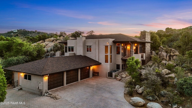 3200 Kae Ct, Prescott, AZ 86305 - photo 64