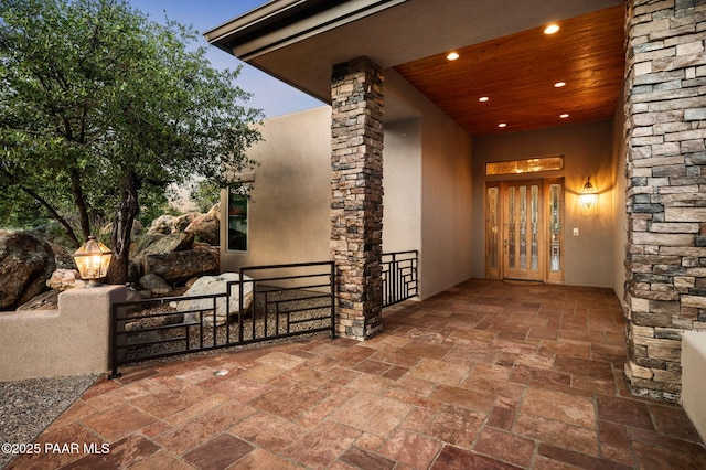 3200 Kae Ct, Prescott, AZ 86305 - photo 5