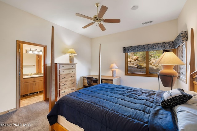 3200 Kae Ct, Prescott, AZ 86305 - photo 37