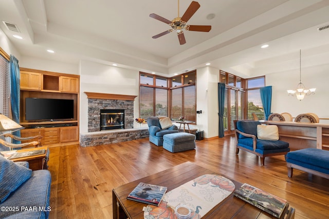 3200 Kae Ct, Prescott, AZ 86305 - photo 45