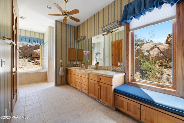 3200 Kae Ct, Prescott, AZ 86305 - photo 26