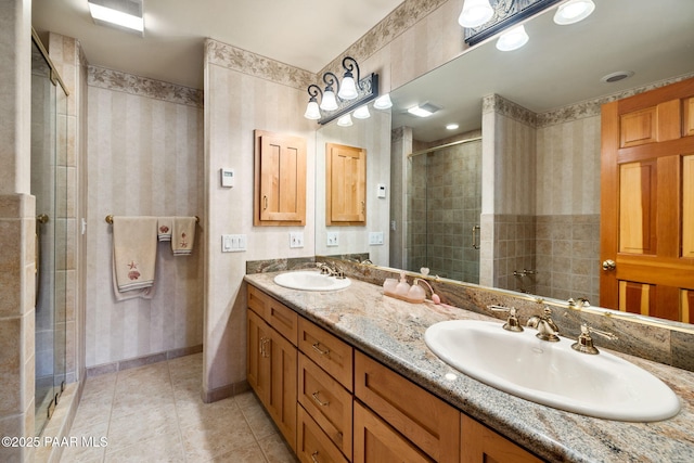3200 Kae Ct, Prescott, AZ 86305 - photo 36