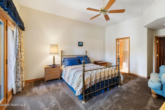3200 Kae Ct, Prescott, AZ 86305 - photo 35