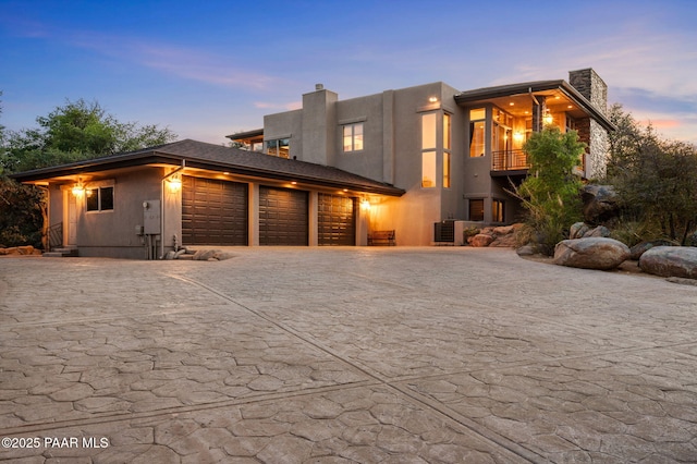 3200 Kae Ct, Prescott, AZ 86305 - photo 56