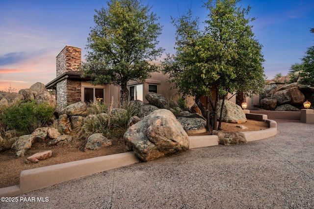 3200 Kae Ct, Prescott, AZ 86305 - photo 3