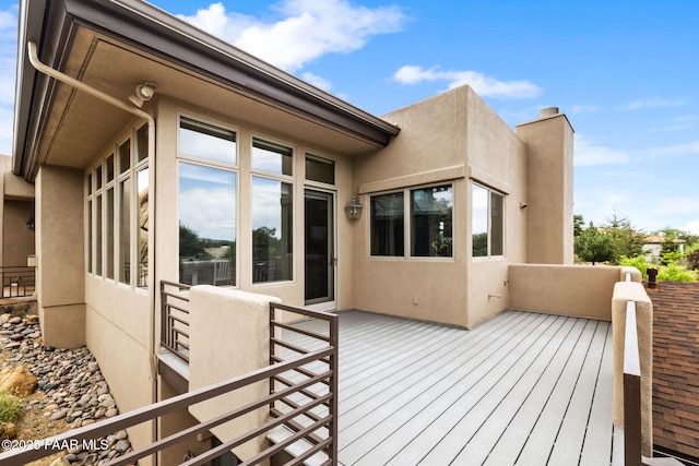3200 Kae Ct, Prescott, AZ 86305 - photo 22