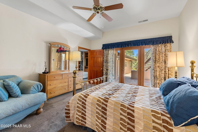 3200 Kae Ct, Prescott, AZ 86305 - photo 34