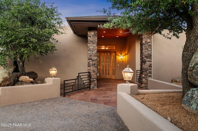 3200 Kae Ct, Prescott, AZ 86305 - photo 4