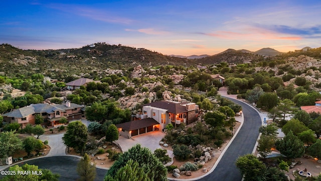 3200 Kae Ct, Prescott, AZ 86305 - photo 60