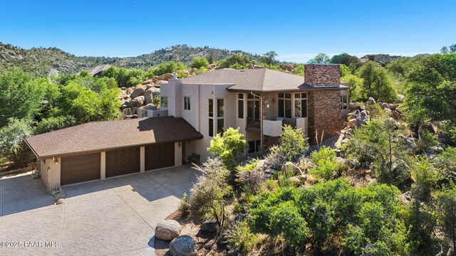 3200 Kae Ct, Prescott, AZ 86305 - photo 59