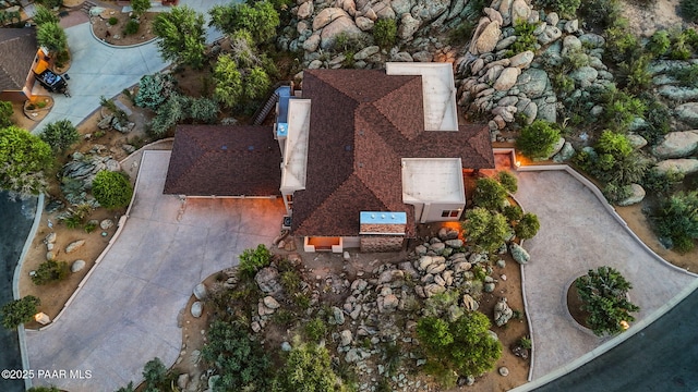 3200 Kae Ct, Prescott, AZ 86305 - photo 55