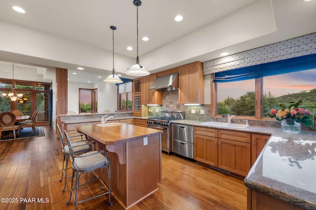 3200 Kae Ct, Prescott, AZ 86305 - photo 48