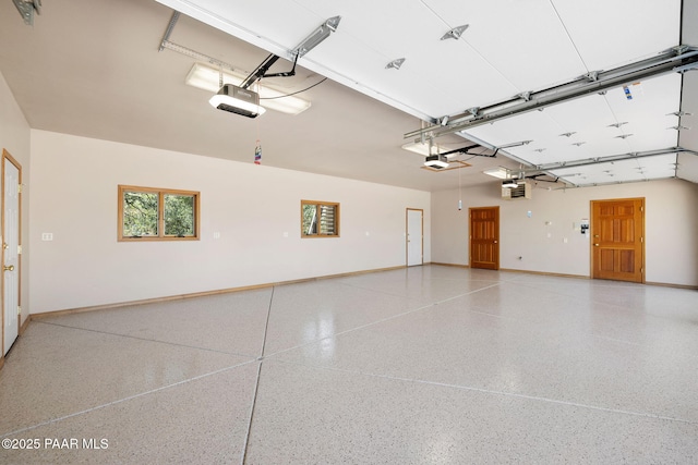 3200 Kae Ct, Prescott, AZ 86305 - photo 43