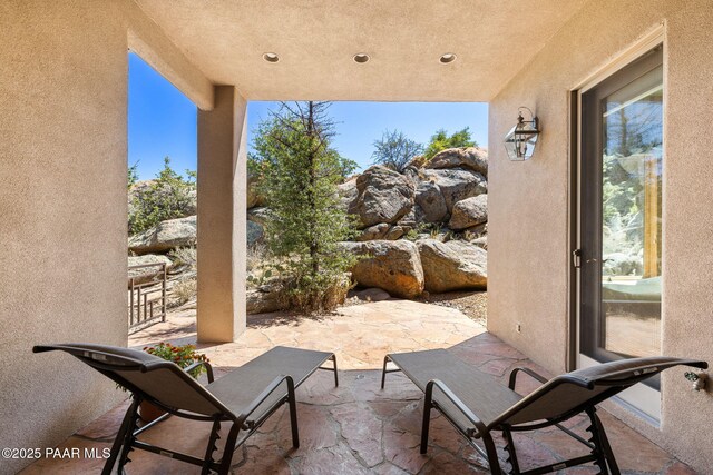 3200 Kae Ct, Prescott, AZ 86305 - photo 25