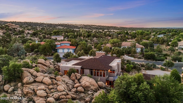 3200 Kae Ct, Prescott, AZ 86305 - photo 62