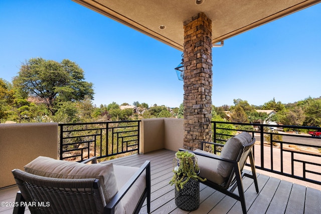 3200 Kae Ct, Prescott, AZ 86305 - photo 28