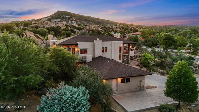 3200 Kae Ct, Prescott, AZ 86305 - photo 66