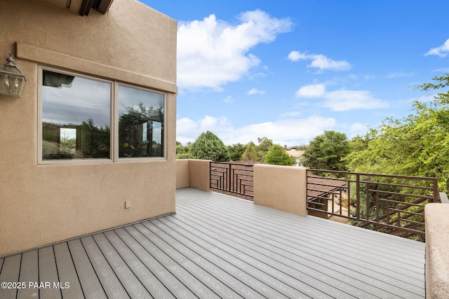 3200 Kae Ct, Prescott, AZ 86305 - photo 18