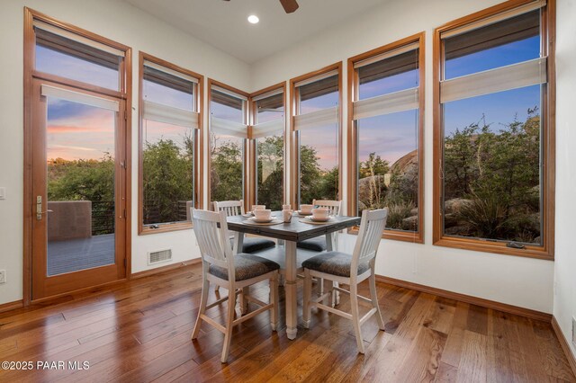3200 Kae Ct, Prescott, AZ 86305 - photo 49