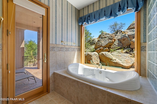 3200 Kae Ct, Prescott, AZ 86305 - photo 24