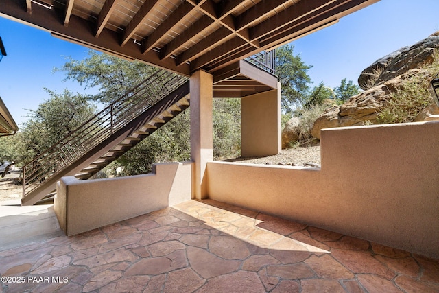 3200 Kae Ct, Prescott, AZ 86305 - photo 41