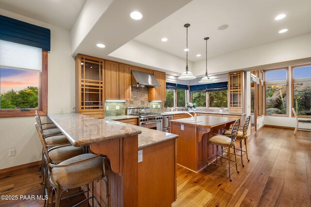 3200 Kae Ct, Prescott, AZ 86305 - photo 47
