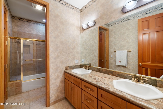 3200 Kae Ct, Prescott, AZ 86305 - photo 30
