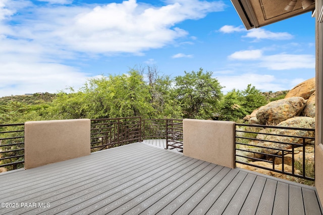 3200 Kae Ct, Prescott, AZ 86305 - photo 17