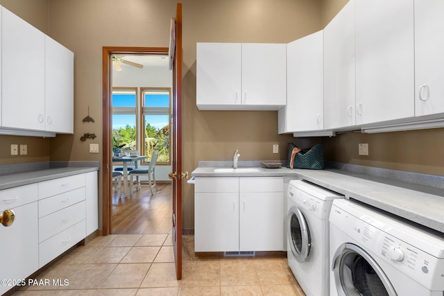 3200 Kae Ct, Prescott, AZ 86305 - photo 42