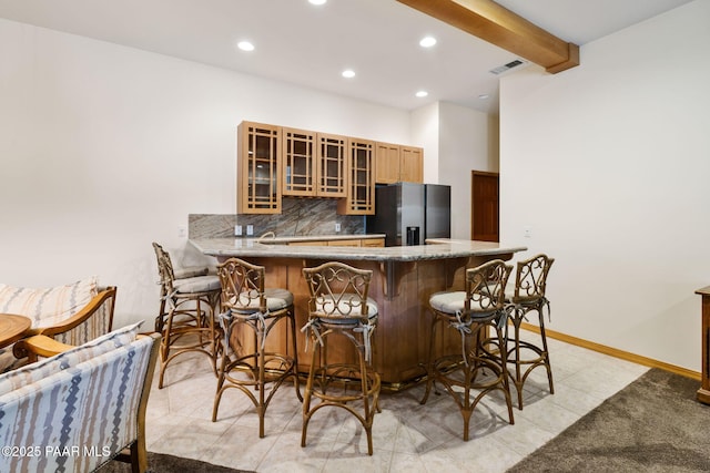 3200 Kae Ct, Prescott, AZ 86305 - photo 33