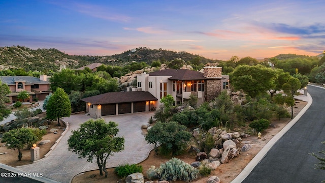 3200 Kae Ct, Prescott, AZ 86305 - photo 2